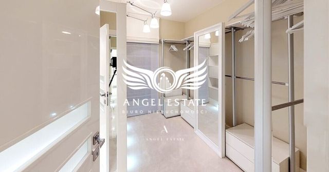 Mieszkanie 5-pokojowe Szczecin, ul. Stanisława Więckowskiego. Zdjęcie 16