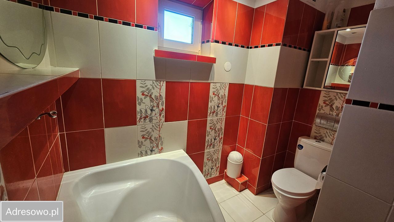 bliźniak, 5 pokoi Boćwinka. Zdjęcie 10