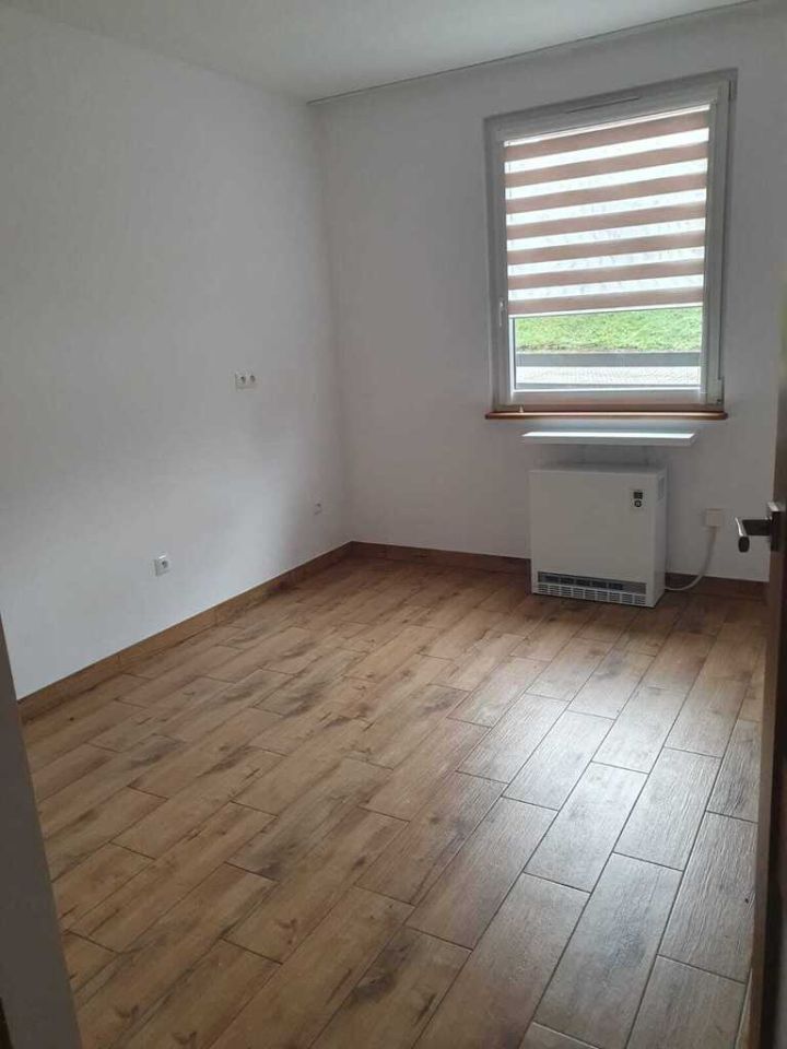 Mieszkanie 3-pokojowe Kłodzko, ul. Warszawy-Centrum. Zdjęcie 6