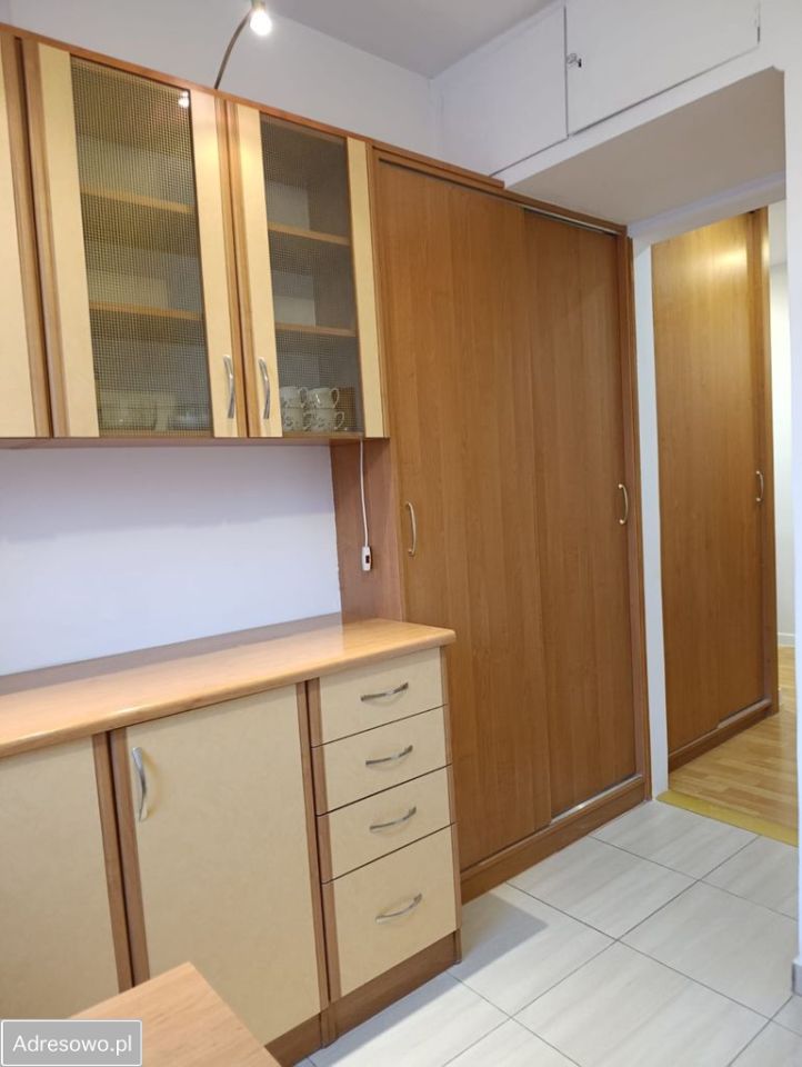 Mieszkanie 2-pokojowe Kartuzy, ul. Parkowa. Zdjęcie 6