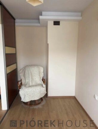 Mieszkanie 2-pokojowe Warszawa Białołęka, ul. Żeglugi Wiślanej. Zdjęcie 12