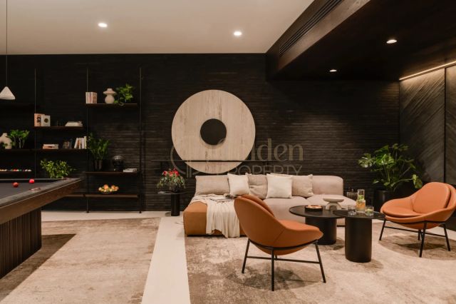 Mieszkanie 2-pokojowe Gdańsk Oliwa, ul. Artura Grottgera. Zdjęcie 7