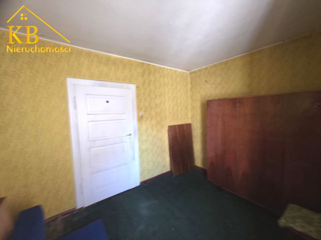 Mieszkanie 3-pokojowe Wałbrzych Stary Zdrój, ul. Uzdrowiskowa. Zdjęcie 7