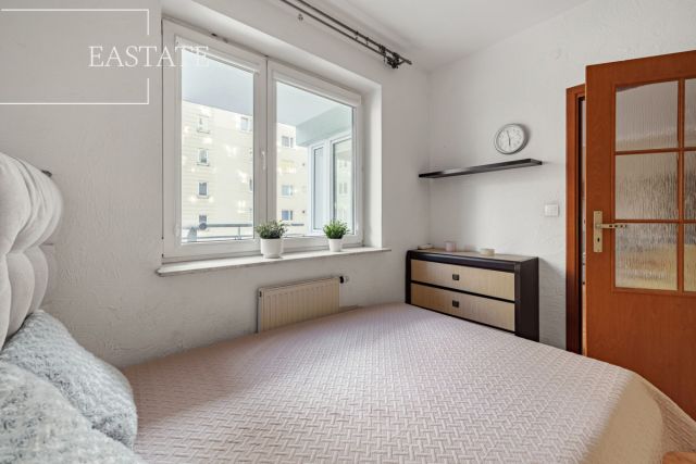 Mieszkanie 2-pokojowe Warszawa Bemowo, ul. Górczewska. Zdjęcie 10