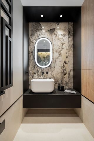 Mieszkanie 2-pokojowe Gdynia Śródmieście, ul. A. Hryniewickiego. Zdjęcie 10