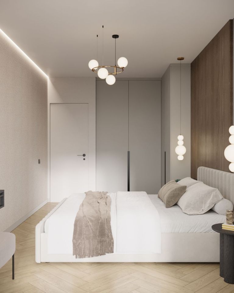 Mieszkanie 2-pokojowe Wrocław Stare Miasto. Zdjęcie 9