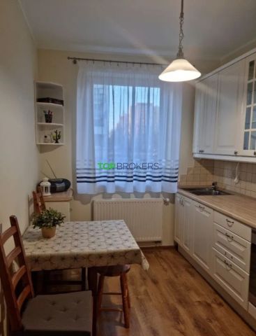 Mieszkanie 3-pokojowe Warszawa Mokotów, ul. Egejska. Zdjęcie 2