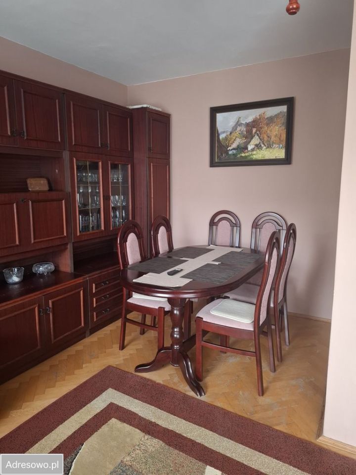 Mieszkanie 3-pokojowe Lublin Czuby, ul. Biedronki. Zdjęcie 13