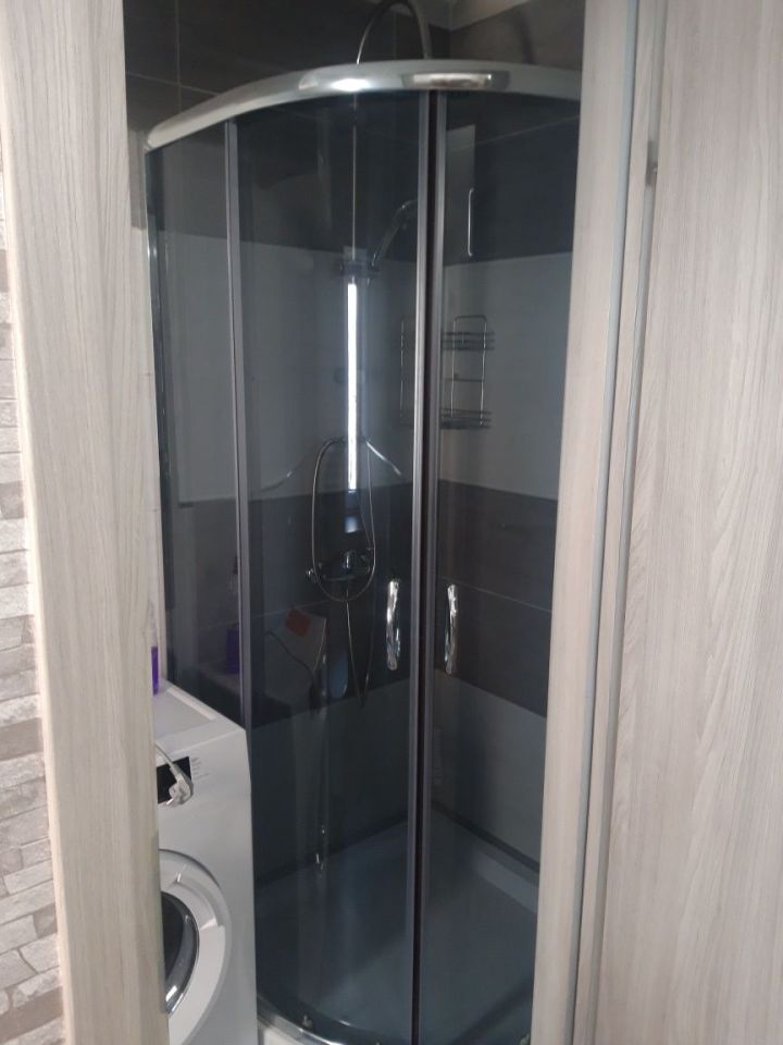 Mieszkanie 2-pokojowe Bystrzyca Kłodzka, ul. Starobystrzycka. Zdjęcie 2