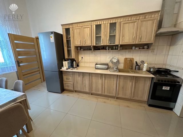 Mieszkanie 2-pokojowe Żary, ul. Spokojna. Zdjęcie 7