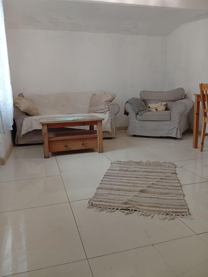 dom wolnostojący, 3 pokoje Radoszowy, ul. Główna. Zdjęcie 7