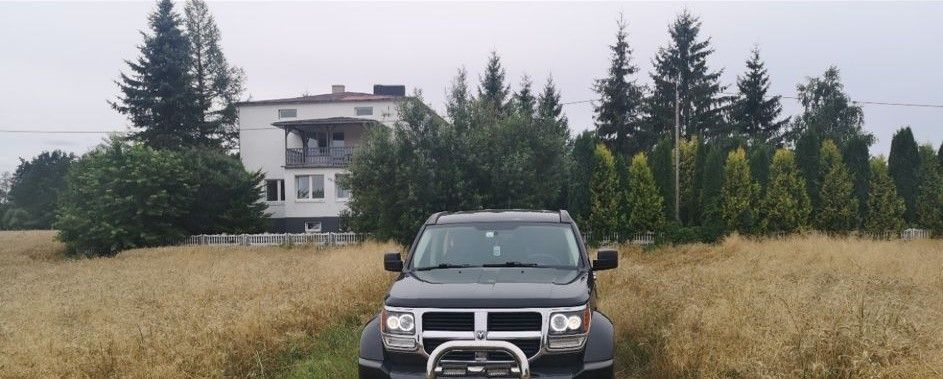 dom wolnostojący, 12 pokoi Wirwajdy, wirwajdy. Zdjęcie 20