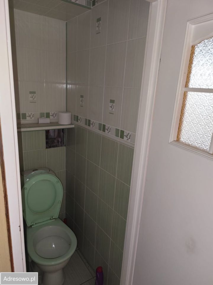 Mieszkanie 4-pokojowe Przemyśl Kazanów, ul. Ignacego Paderewskiego. Zdjęcie 4