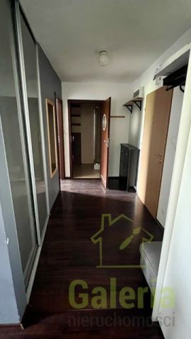 Mieszkanie 2-pokojowe Szczecin Warszewo, ul. Duńska. Zdjęcie 6