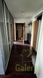 Mieszkanie 2-pokojowe Szczecin Warszewo, ul. Duńska. Zdjęcie 4