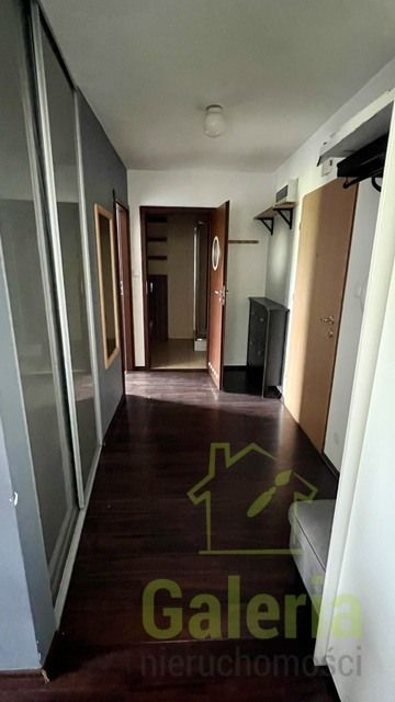Mieszkanie 2-pokojowe Szczecin Warszewo, ul. Duńska. Zdjęcie 6