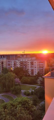 Mieszkanie 2-pokojowe Kalisz Dobrzec, ul. Podmiejska. Zdjęcie 16