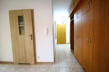 Mieszkanie 3-pokojowe Wejherowo Centrum, ul. św. Jana. Zdjęcie 4
