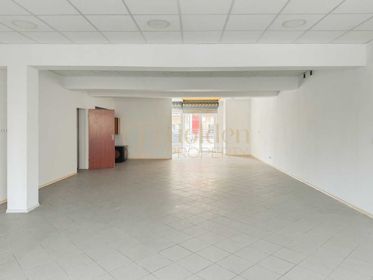 Lokal Malbork, ul. Adama Mickiewicza. Zdjęcie 5
