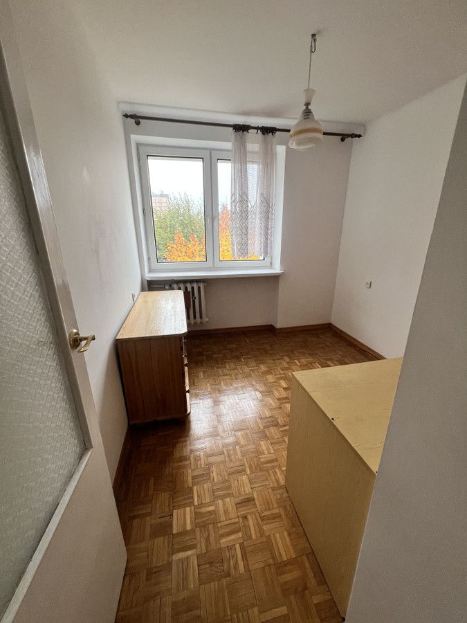 Mieszkanie 3-pokojowe Ełk Centrum, ul. marsz. Józefa Piłsudskiego. Zdjęcie 9