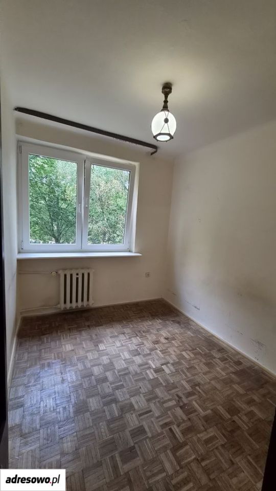 Mieszkanie 3-pokojowe Lublin Wieniawa, al. Racławickie. Zdjęcie 5