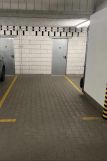 Garaż/miejsce parkingowe Kraków Podgórze, ul. Wielicka. Zdjęcie 2