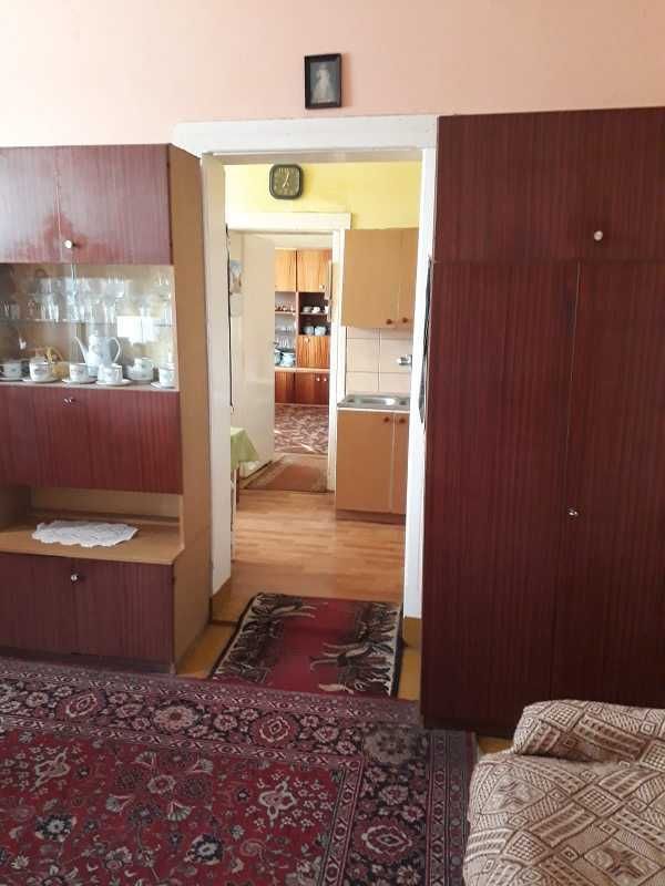 Mieszkanie 3-pokojowe Szymbark. Zdjęcie 3