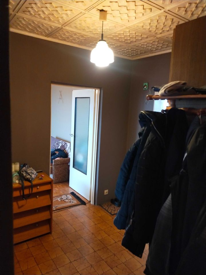 Mieszkanie 2-pokojowe Tomaszów Mazowiecki, ul. Kombatantów. Zdjęcie 6