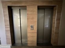 Mieszkanie 2-pokojowe Warszawa Wola, al. "Solidarności". Zdjęcie 3