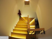 bliźniak, 4 pokoje Duchnów. Zdjęcie 2