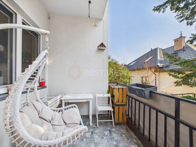 Mieszkanie 2-pokojowe Warszawa Wesoła, ul. Literacka. Zdjęcie 15