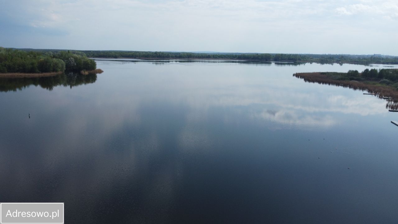 dom wolnostojący, 3 pokoje Konin Łężyn, ul. Krańcowa. Zdjęcie 18