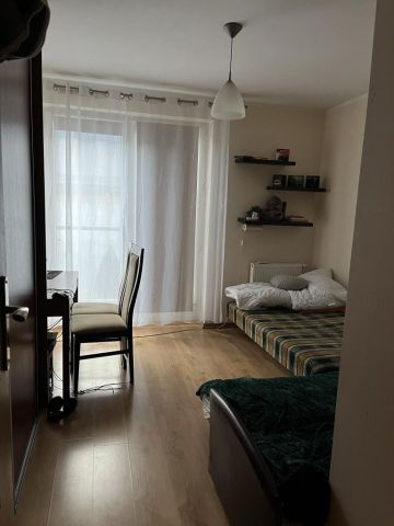 Mieszkanie 2-pokojowe Kraków Bronowice Wielkie, ul. Eljasza Walerego Radzikowskiego. Zdjęcie 1