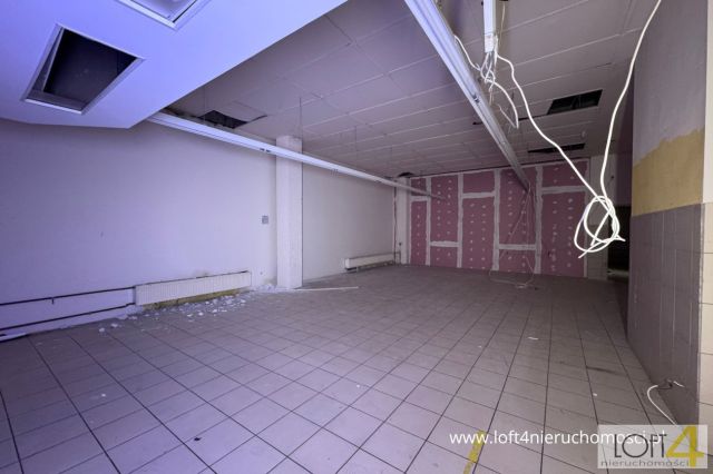 Lokal Stary Sącz, os. Słoneczne. Zdjęcie 4