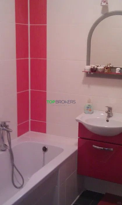 Mieszkanie 3-pokojowe Warszawa Bielany, ul. Wolumen. Zdjęcie 5