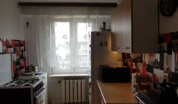 Mieszkanie 2-pokojowe Białystok Bojary, ul. Józefa Ignacego Kraszewskiego