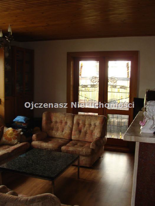 Hotel/pensjonat Władysławowo. Zdjęcie 19