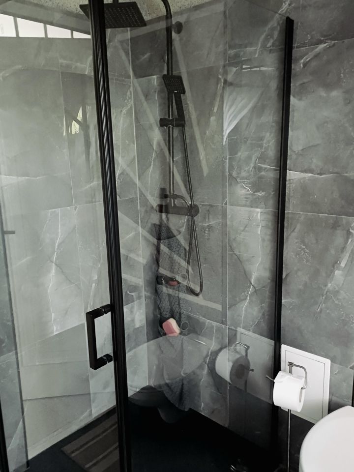 Mieszkanie 3-pokojowe Zgierz Nowe Miasto, ul. 3 Maja. Zdjęcie 18