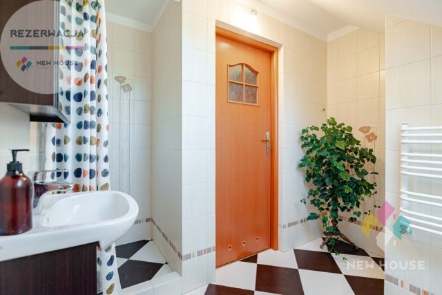 dom wolnostojący, 6 pokoi Zyndaki. Zdjęcie 9