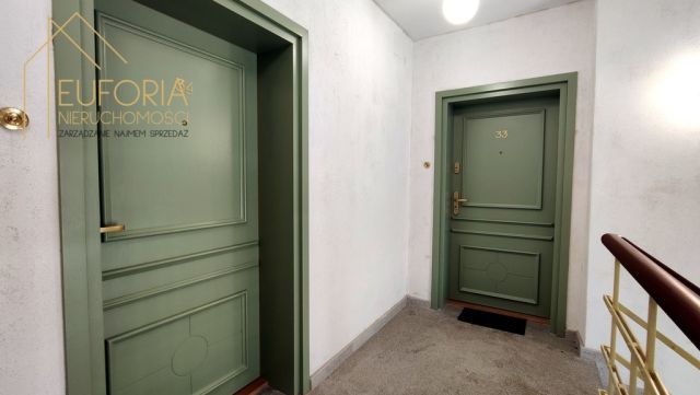 Mieszkanie 1-pokojowe Łódź, ul. Wschodnia. Zdjęcie 10