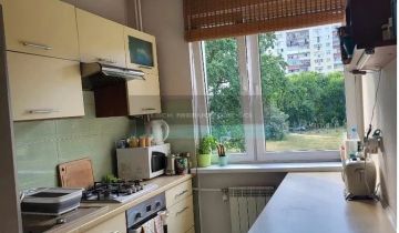 Mieszkanie 3-pokojowe Legionowo, ul. Aleja 3 Maja