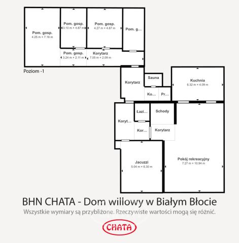 dom wolnostojący, 8 pokoi Dobroszyce. Zdjęcie 17