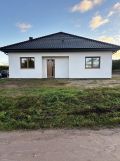 dom wolnostojący Kruszyn. Zdjęcie 1