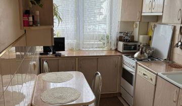 Mieszkanie 3-pokojowe Gdańsk Żabianka, ul. Sztormowa