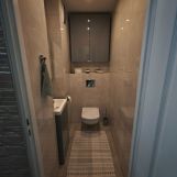 Mieszkanie 3-pokojowe Bieruń Bieruń Nowy, ul. Węglowa. Zdjęcie 1