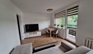 Mieszkanie 3-pokojowe Gdynia Dąbrowa, ul. Rdestowa