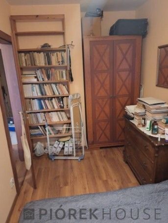 Mieszkanie 2-pokojowe Warszawa Białołęka, ul. Odkryta. Zdjęcie 2