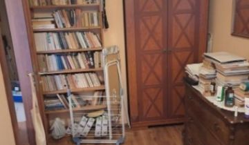 Mieszkanie 2-pokojowe Warszawa Białołęka, ul. Odkryta