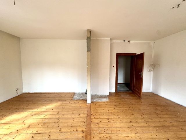 Mieszkanie 3-pokojowe Jelenia Góra, ul. Jana Kochanowskiego. Zdjęcie 6