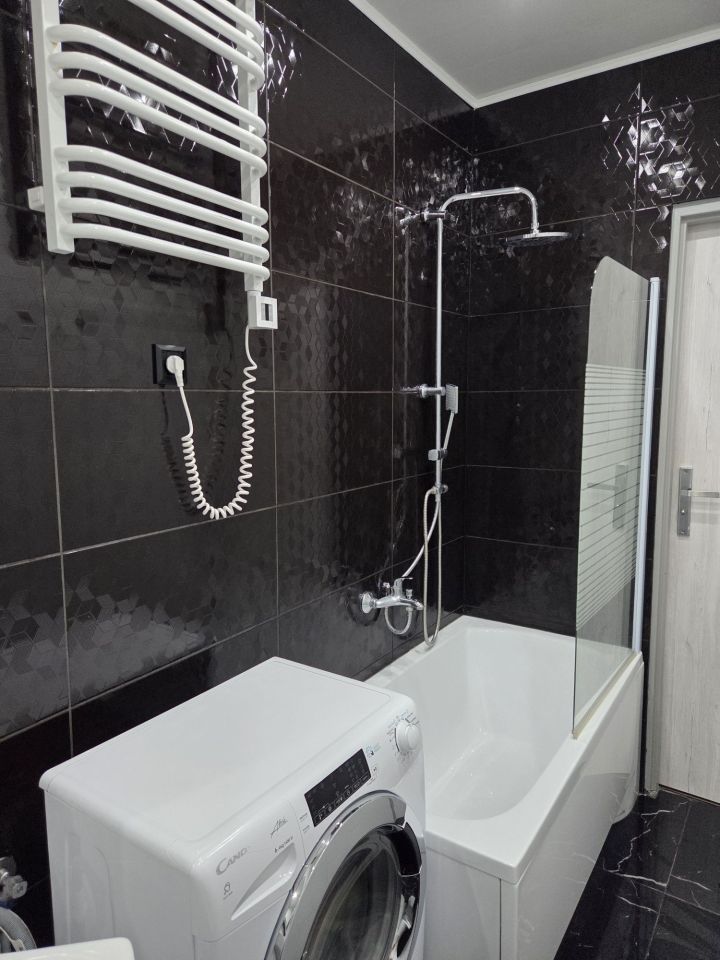 Mieszkanie 2-pokojowe Zawiercie Warty. Zdjęcie 7